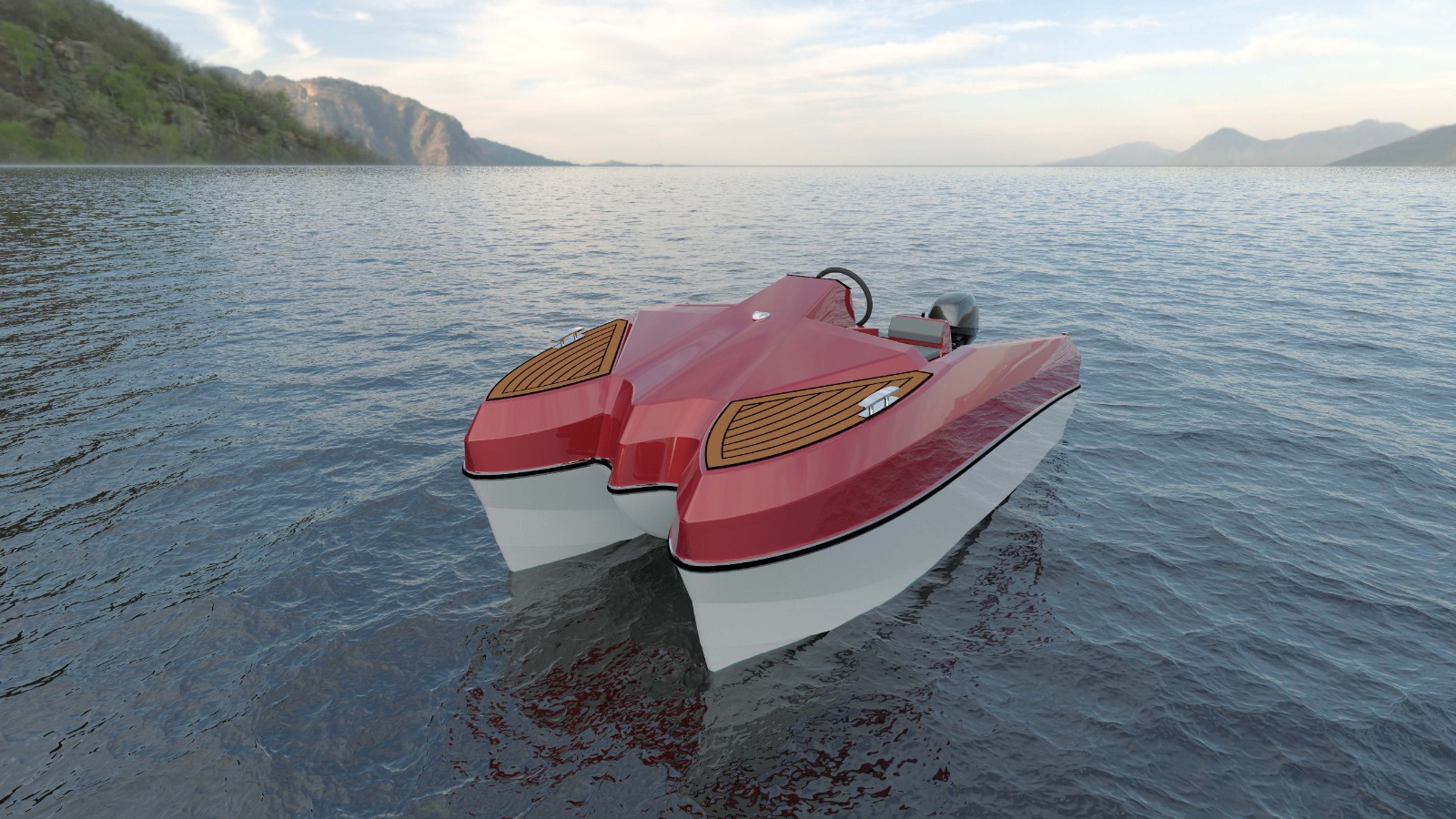 WhatsApp Image 2024-11-28 at 23.16.04