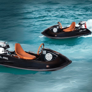 seajoy (5)