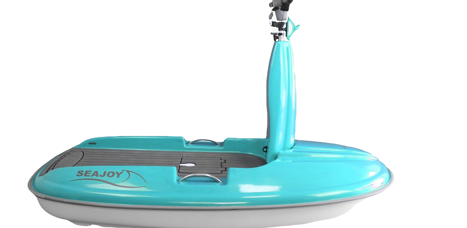 687b99_1043d00eeea24f9fba15d87e89ea66d9~mv2