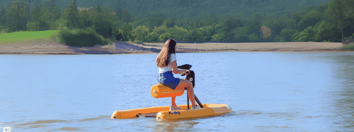 Adsız tasarım (19)