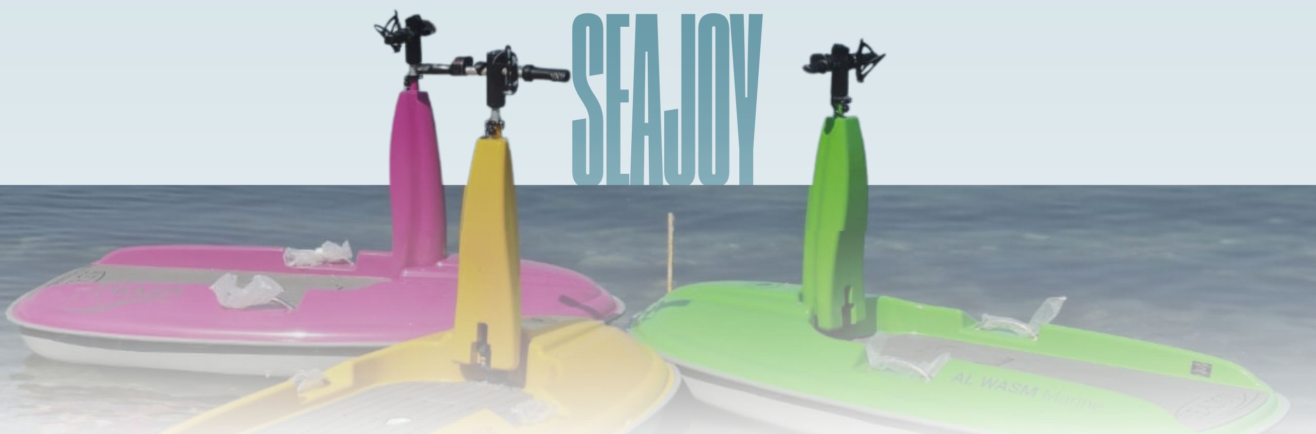 Blue and White Modern Yacht Club and Boat Rental Service Instagram Post (2560 x 844 piksel) (3)