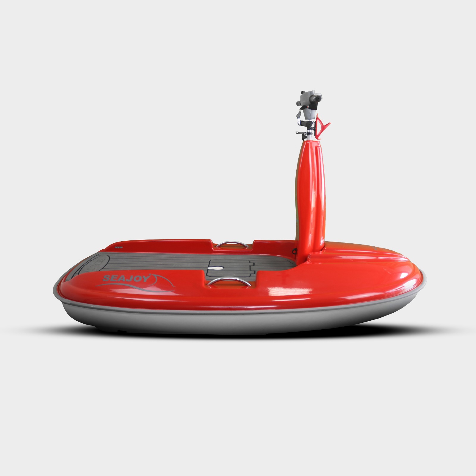 IMG-20220114-WA0011 (1)