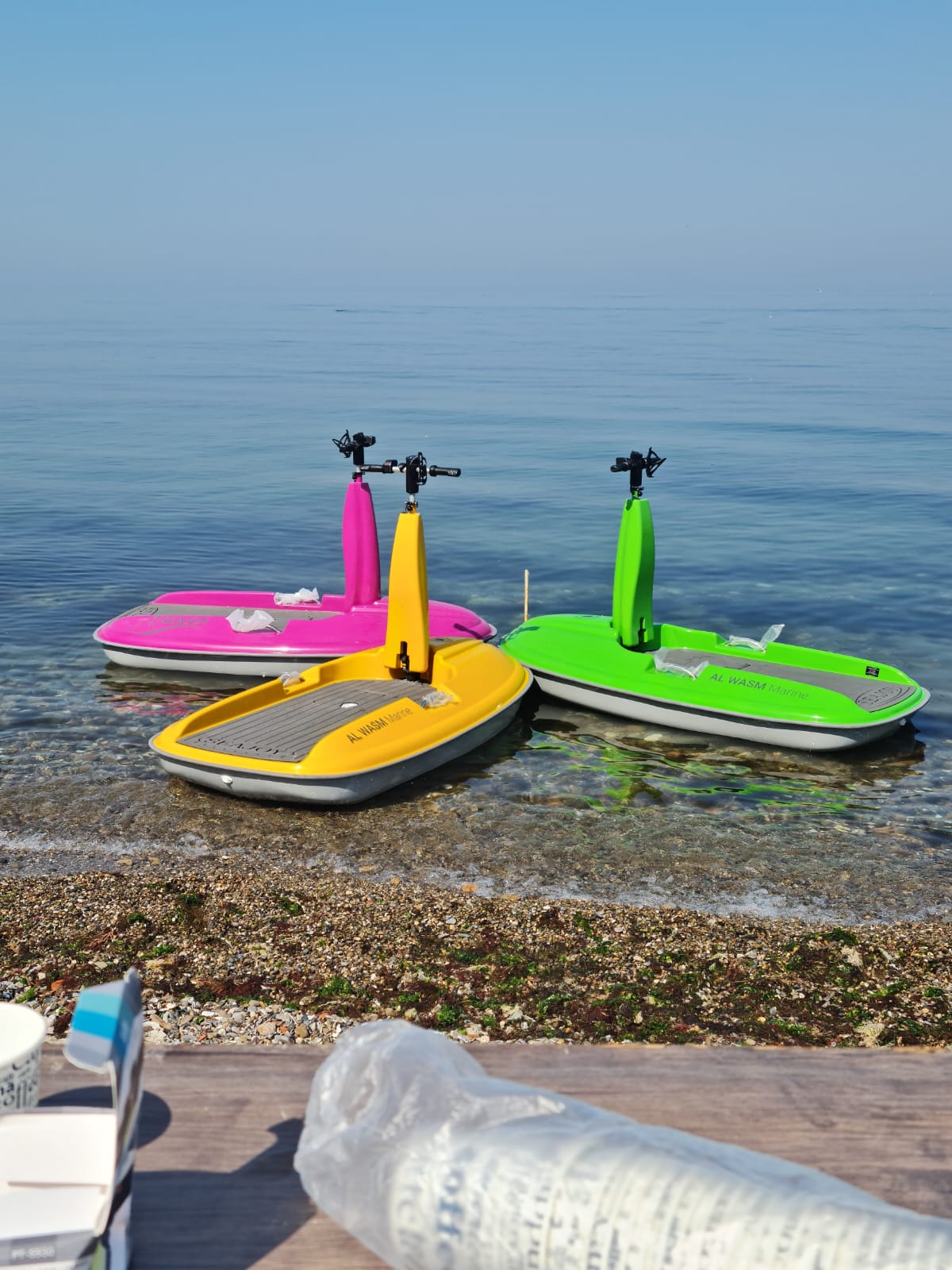 IMG-20220327-WA0010 (2)