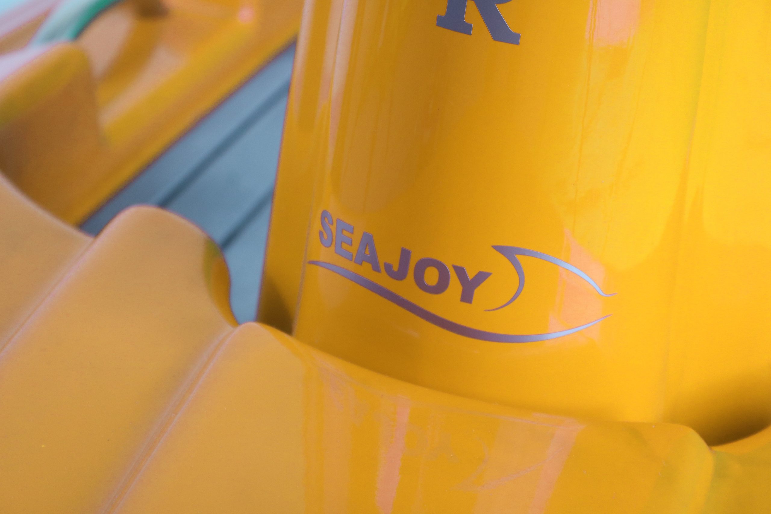 IMG_0998 kopya sar¦-¦-