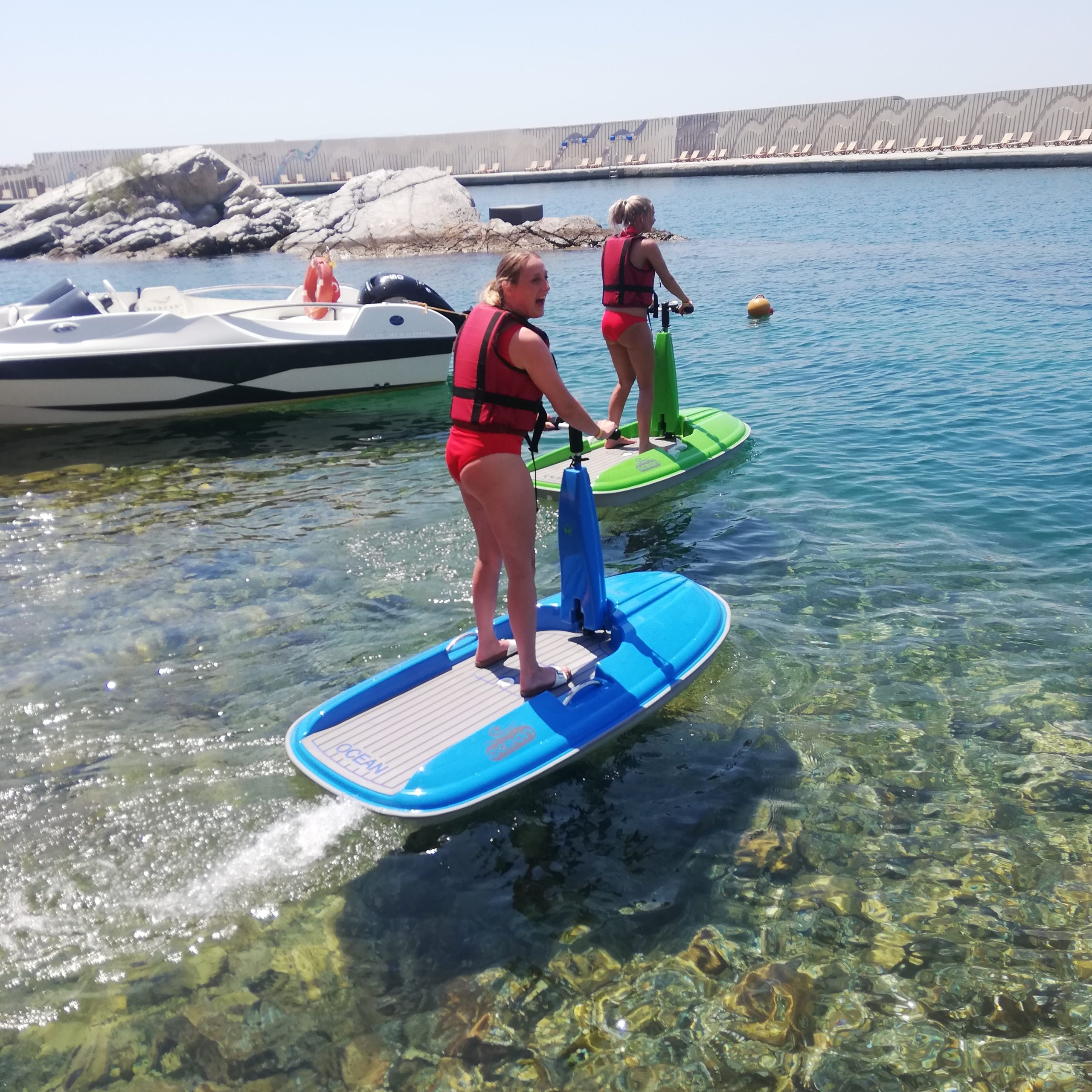 IMG_20220627_235242_815 (2)