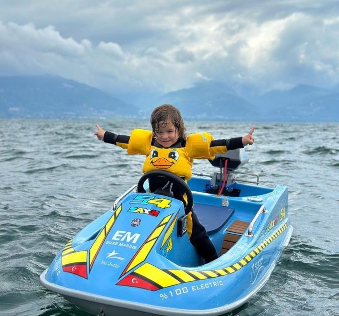 WhatsApp Image 2024-11-28 at 21.24.38