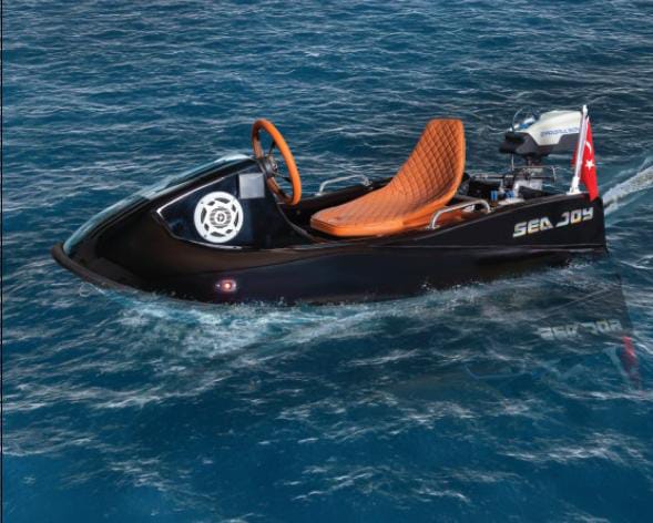 WhatsApp Image 2024-11-28 at 22.36.33